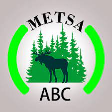 ABC Metsa